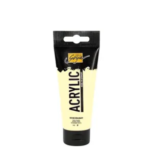 Kreul Solo Goya akrilfesték, 100 ml - 36, ivory