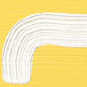 Schmincke Akademie olajfesték, 60ml - 102, Titanium White