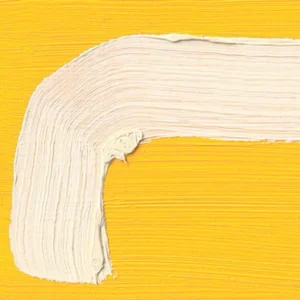 Schmincke Akademie olajfesték, 60ml - 106, Underpainting White