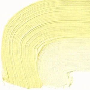 Schmincke Akademie olajfesték, 60ml - 200, Ivory