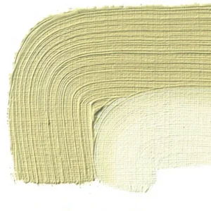 Schmincke Akademie olajfesték, 60ml - 201, Sand