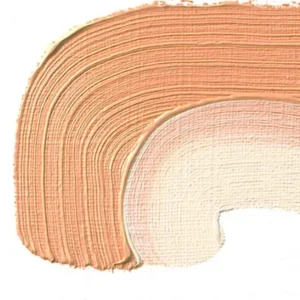 Schmincke Akademie olajfesték, 60ml - 202, Flesh Tint