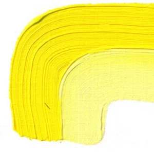 Schmincke Akademie olajfesték, 60ml - 218, Primary Yellow