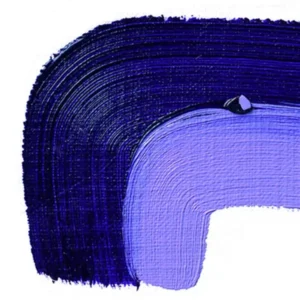 Schmincke Akademie olajfesték, 60ml - 316, Violet