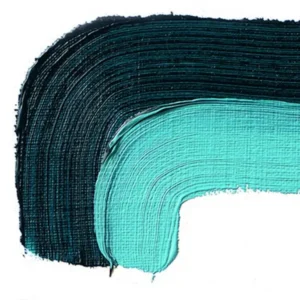 Schmincke Akademie olajfesték, 60ml - 410, Indigo