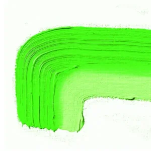 Schmincke Akademie olajfesték, 60ml - 500, May Green