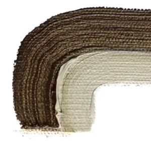 Schmincke Akademie olajfesték, 60ml - 604, Umber