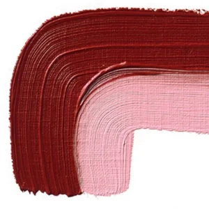 Schmincke Akademie olajfesték, 60ml - 608, Burnt Sienna