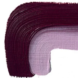 Schmincke Akademie olajfesték, 60ml - 610, Caput Mortuum