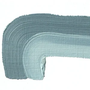 Schmincke Akademie olajfesték, 60ml - 700, Grey