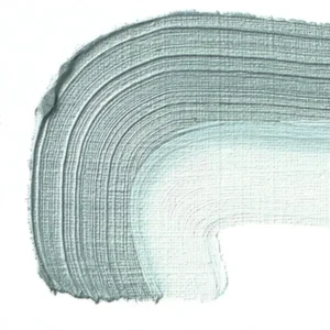 Schmincke Akademie olajfesték, 60ml - 800, Silver